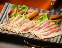 秋田 比内地鶏を検索する