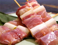 佐賀 みつせ鶏を検索する