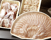 青森 青森シャモロックを検索する