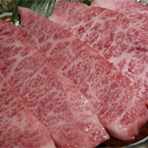 肥沃な大地と豊かな自然の中で育った『茨城 常陸牛』