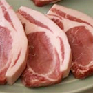 きめ細やかで美しい肉質『岩手 白金豚』