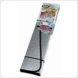 メルテック 消臭・抗菌シェード