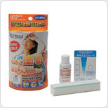 ウインドゥガード