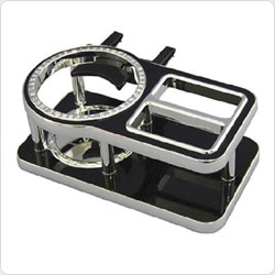 ヤック ライティングテーブル