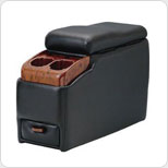 シーエー産商 グランドコンソール