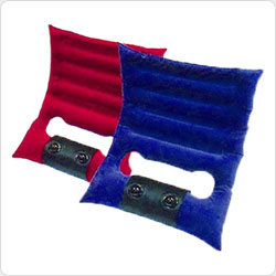 サポートONE-TWOエアーシート