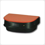 カーメイト アロマディフューザー