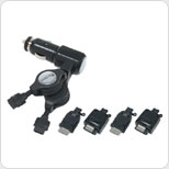 ミラリード ツインチャージャー