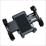 ビートソニック 多機能モバイルホルダー