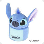 ぱくっとスタンド