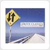 ドライブ・クラシック BEST
