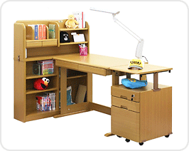 Vitz�i���B�b�c�j �V�X�e���f�X�N