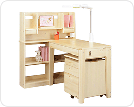 ���낪�� �R���|�[�l���g�f�X�N