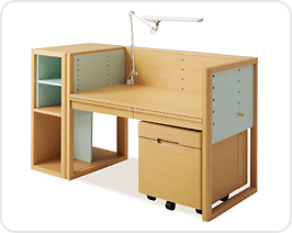 �I�J���� sorano�i�\���m�j