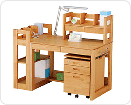 �C�g�[�L �Z���N�g����