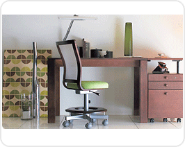 �J�����N Utility�i���[�e�B���e�B�j