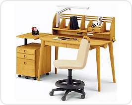 �}���j �t�����f�B