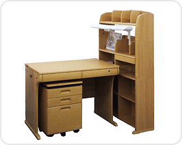 �R�C�Y�~ �X�e�b�v�A�b�v�f�X�N