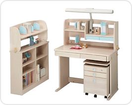 �I�N���g �t���[�X�^�C���f�X�N