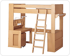 �R�C�Y�~ �L�b�Y�R���| �x�b�h�f�X�N