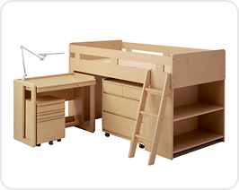 �I�J���� �s�G���i �x�b�h�f�X�N