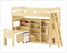 �C�g�[�L �L�b�Y�l�X�g