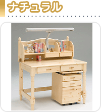 �i�`������