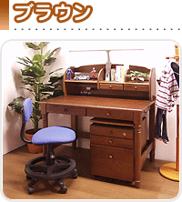 �u���E��