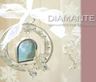 DIAMANTE I[ig