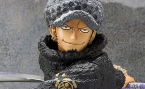 価格 Com One Pieceフィギュアコレクション