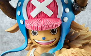 価格 Com One Pieceフィギュアコレクション