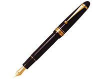 �p�C���b�g �J�X�^��743����������