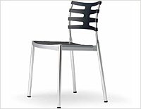 �t���b�c�n���Z������������