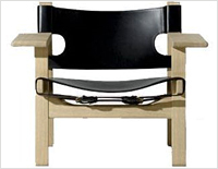 �t���f���V�A����������