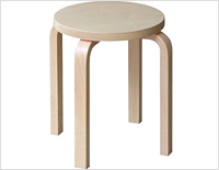 �A���e�b�N����������