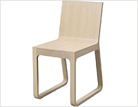 �����e�B�i����������