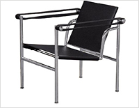 ���E�R���r�W�F����������