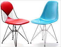 �`���[���Y&���C�E�C�[���Y����������