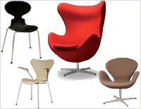 �A���l ���R�u�Z������������