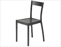 �[�V ���l����������