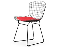 �n���[�E�x���g�C�A����������