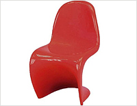 ���F���i�[�E�p���g������������