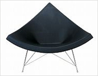 �W���[�W�E�l���\������������