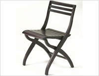 nextmaruni 12 / �e����������