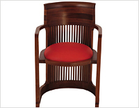 �t�����N�E���C�h�E���C�g / �o�����`�F�A����������