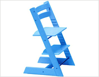 �X�g�b�P / �g���b�v����������