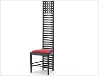 �}�b�L���g�b�V�� / �q���n�E�X����������