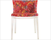 �t�B���b�v�E�X�^���N / �}�h���A�[������������