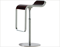 AZUMI / ��������������