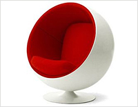 �G�[���E�A�[���j�I / �{�[���`�F�A����������